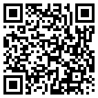 QR Code for Allserv Disposal in Birmingham, AL 35203