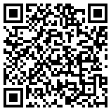 QR Code for Royale Waffle in Centre, AL 35960