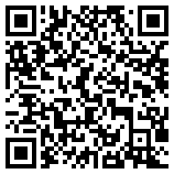 QR Code for Wally Payton - Country Financial Representative in Decatur, AL 35601