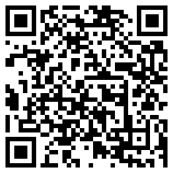 QR Code for Walnut Hill Eagle in Dadeville, AL 36853