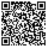 QR Code for Watkins Cross llc Atty - Atty in Livingston, AL 35470