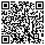 QR Code for White Electric in Quinton, AL 35130