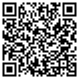 QR Code for Whitewind Farms in Hope Hull, AL 36043