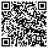 QR Code for Will Technology in Huntsville, AL 35816