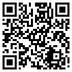 QR Code for Wilmer & Lee in Decatur, AL 35601