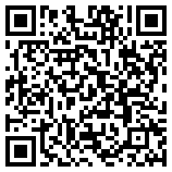 QR Code for Windrush Kennels in Flat Rock, AL 35966