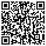 QR Code for 4 Generations in Northport, AL 35473