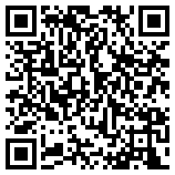 QR Code for A Center for Eating Disorders in Birmingham, AL 35205
