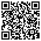 QR Code for Image Plus in Pell City, AL 35125