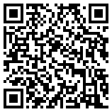 QR Code for ADT Security Services in Bessemer, AL 35020