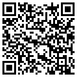 QR Code for Advance Septic in Anniston, AL 36201