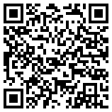 QR Code for Mail Center in Mobile, AL 36609