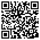 QR Code for Akridge Glenn in Pine Hill, AL 36769