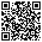 QR Code for AL Nails in Madison, AL 35758