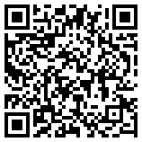 QR Code for Allsboro Comberland Pres in Cherokee, AL 35616