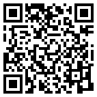 QR Code for Alpaco in Gadsden, AL 35901