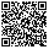 QR Code for American Helping Hands in Birmingham, AL 35233