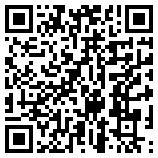 QR Code for Hallmark in Jasper, AL 35501