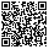 QR Code for Apparel Graphics in VESTAVIA, AL 35243