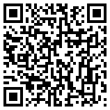 QR Code for Arab Electric Cooperative in Arab, AL 35016