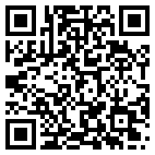 QR Code for Aride in Northport, AL 35476