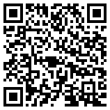 QR Code for Asc Construction Equipment in Mobile, AL 36607