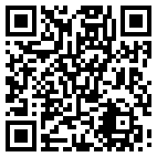QR Code for Asco Power in Birmingham, AL 35209