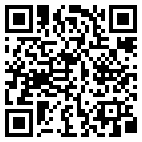 QR Code for Auto Source in Montgomery, AL 36108