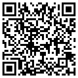 QR Code for Av Pro Communcations in Lincoln, AL 35096