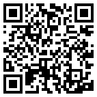 QR Code for Ballard Mark T in Notasulga, AL 36866
