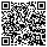 QR Code for Bch Construction Services in Madison, AL 35757
