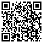 QR Code for Beauty City in Montgomery, AL 36105