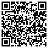 QR Code for Black's Restaurant in Gaylesville, AL 35973
