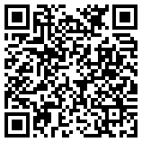 QR Code for Brundidge Multi Service in Brundidge, AL 36010