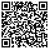 QR Code for C-Thru Industries in Opelika, AL 36801