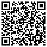 QR Code for Campbell Michelle in Whatley, AL 36482