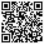 QR Code for Cara & in Mobile, AL 36608