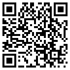 QR Code for Cecelia Guyton in Tuscaloosa, AL 35401