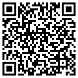 QR Code for Cei Bookstore in Athens, AL 35611