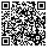 QR Code for Central Propane in Rainsville, AL 35986