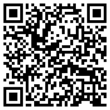 QR Code for Charter Spectrum in Tuscaloosa, AL 35405