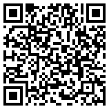 QR Code for Common Grounds Cafe in Decatur, AL 35601