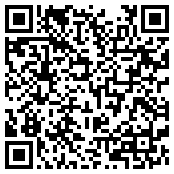 QR Code for Consumer Credit Counseling Service in Lafayette, AL 36862