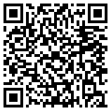 QR Code for Control Temp in Leeds, AL 35094
