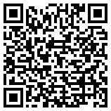 QR Code for The Marble Ring in Birmingham, AL 35222