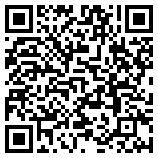 QR Code for Crossfit Birmingham in Birmingham, AL 35242