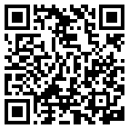 QR Code for Csx in Troy, AL 36079