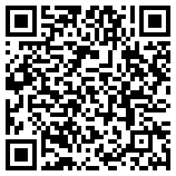 QR Code for Custom Shirts and Signs in Jasper, AL 35501