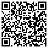 QR Code for Customer Data Platform Pro in Birmingham, AL 35235