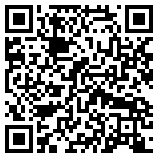 QR Code for Cypress Inn in Tuscaloosa, AL 35401